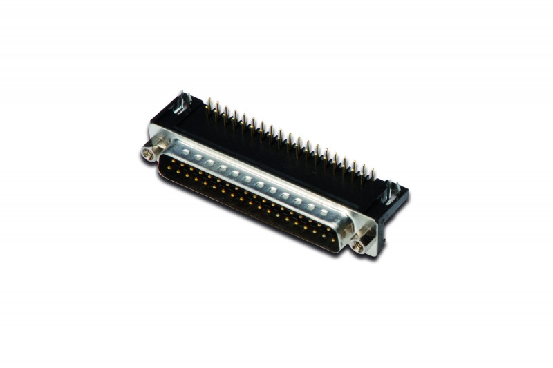 Assmann A-DS 37 A/KG-T1
