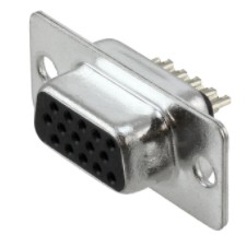 Assmann A-HDF 15 LL/Z