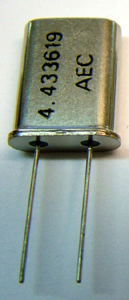 Schukat QM004.433618
