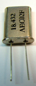 Schukat QM018.432