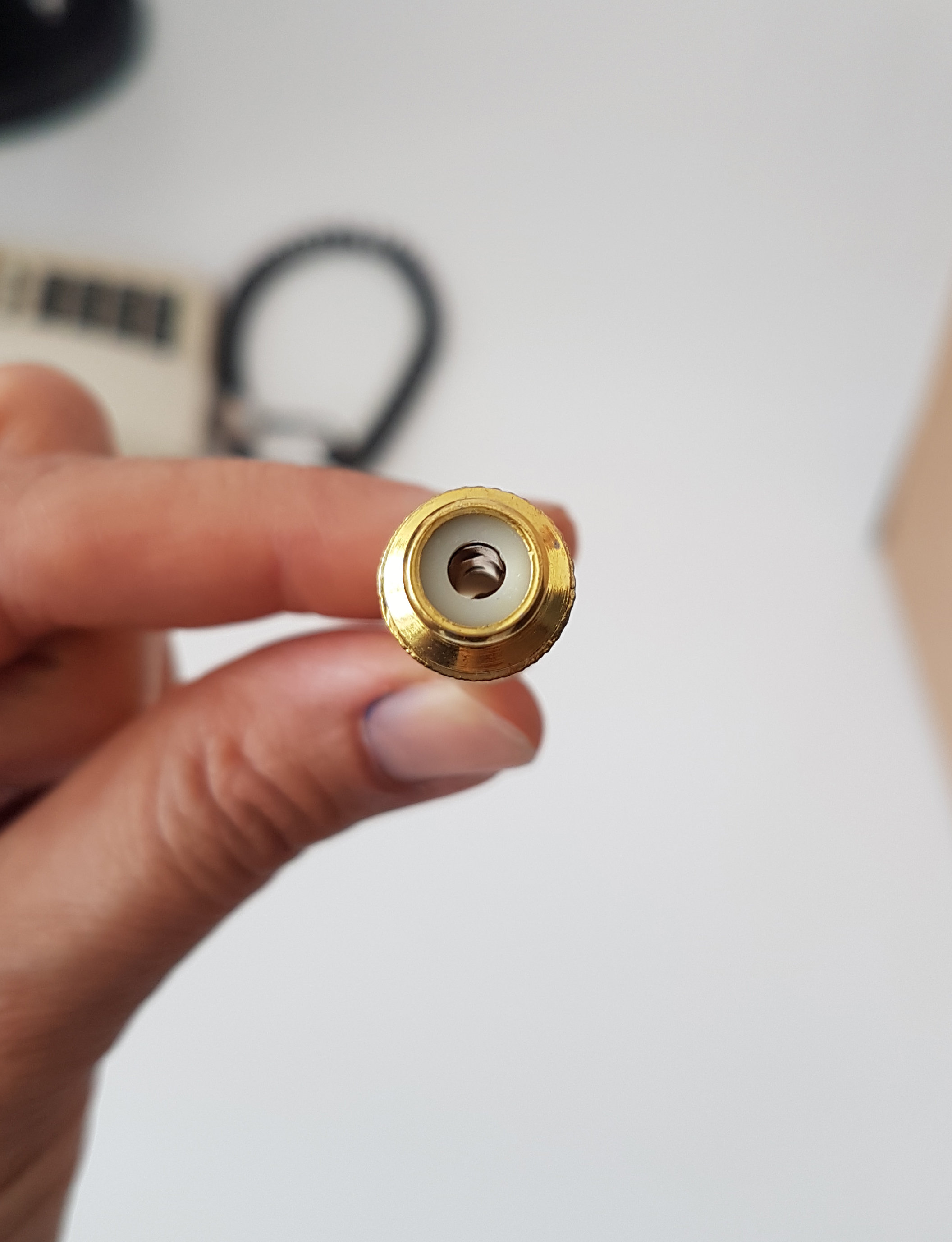 OEM SA-LALE-F