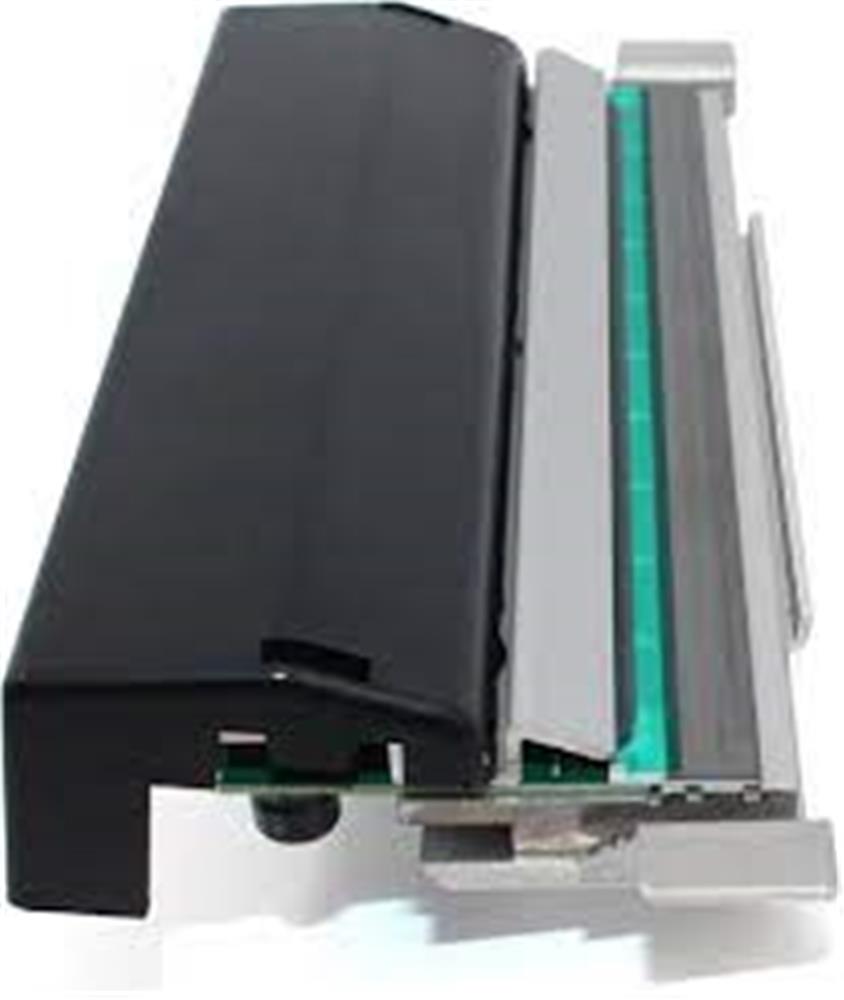 Zebra ZT410/ZT411 Printhead 203 Dpi yazıcı kafası P105890-009
