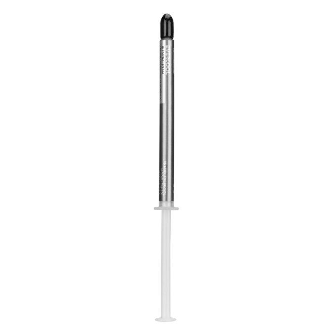 Evercool TM-301 1g 3.17w/m.K Gümüş Slim Tüp Termal Macun