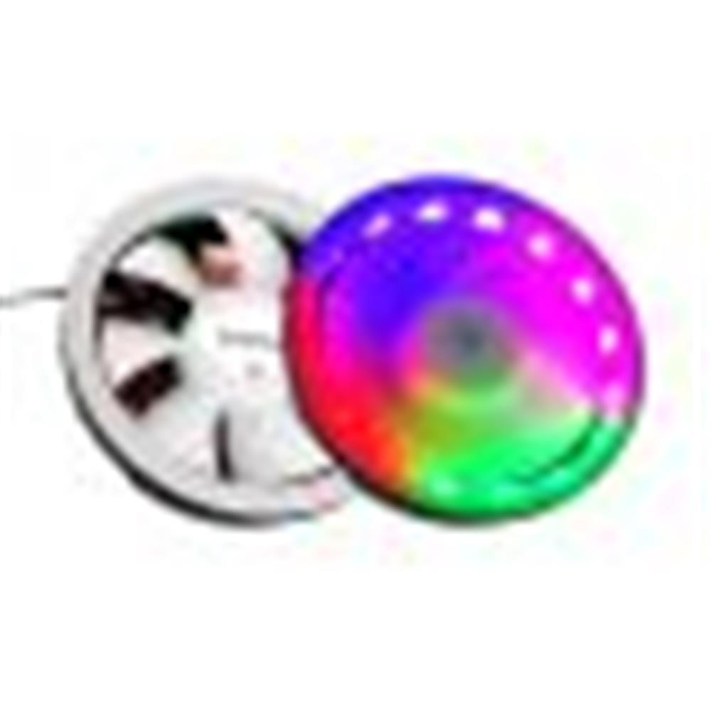 Frisby FCL-F1318C CPU Intel 1366/115x Serisi / AMD AM2/AM2+/AM3/AM4 LGA775/115x Braket SOĞUTUCU