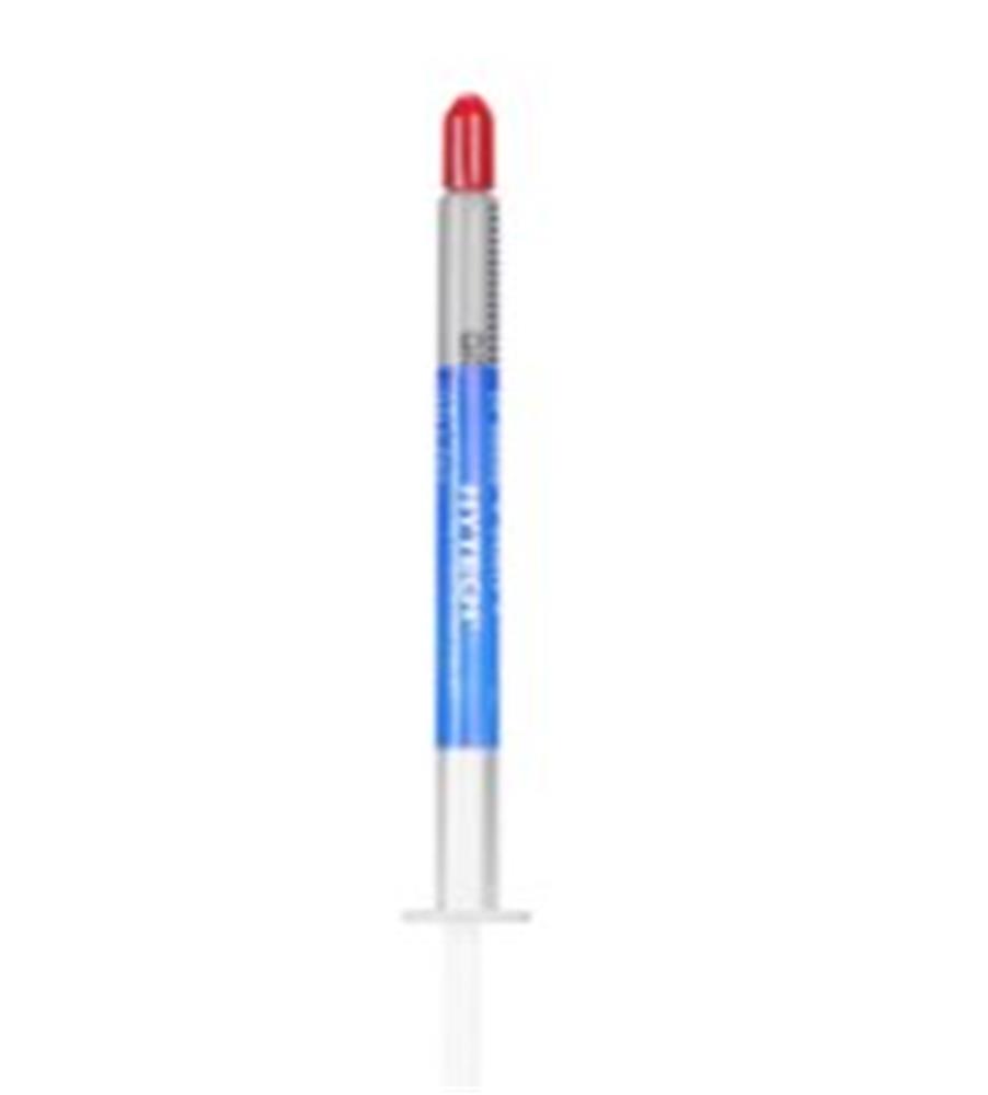 Hytech HY-THERMAL10 Gri 0.5g 1w/m.K Termal Macun