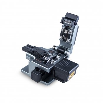Tumtec TT-TC-A8