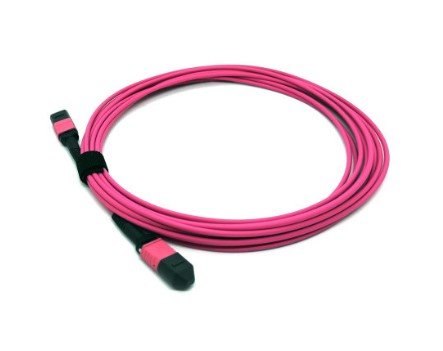 BEEK BC-FO-5MPMPb-07/4-FF