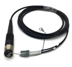 BEEK BC-FTTA-ODC-LC/UPC-65 FTTA Optik Patch Kablosu