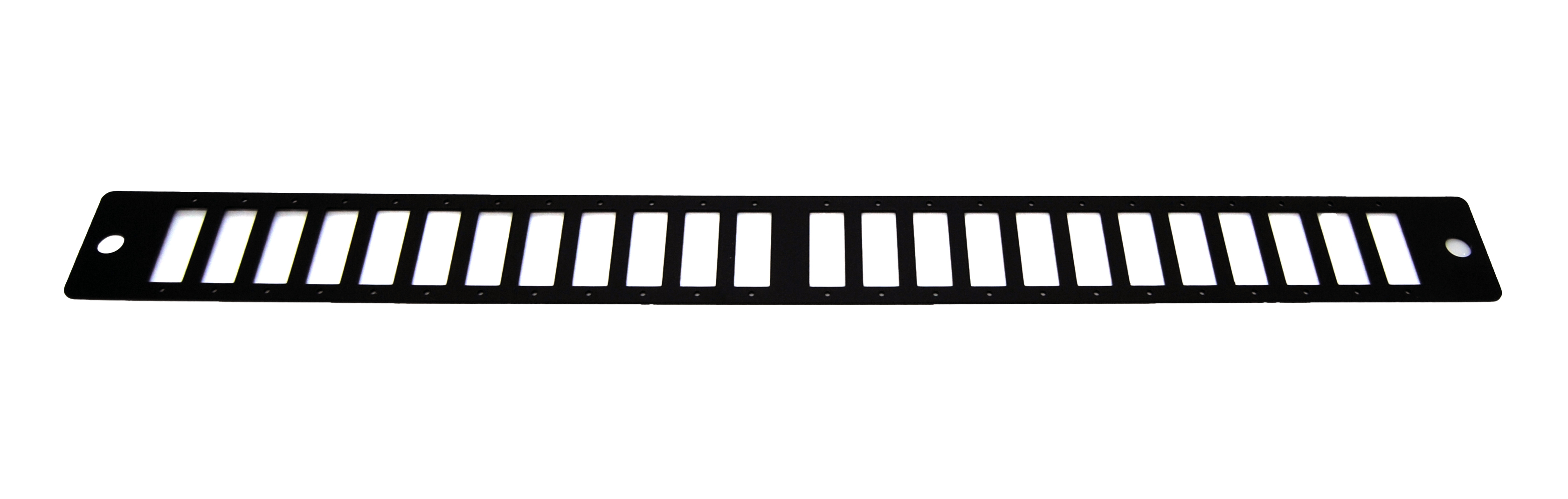 BEEK BN-FP191U-QL-24SCD