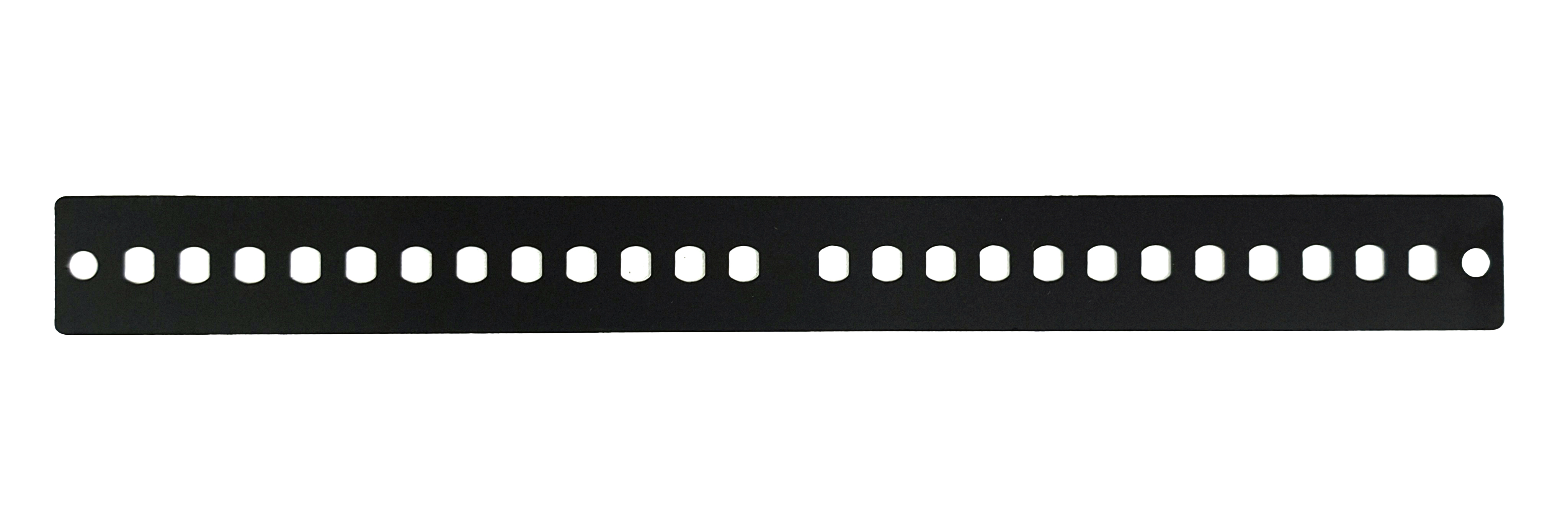 BEEK BN-FP191U-QL-24STS
