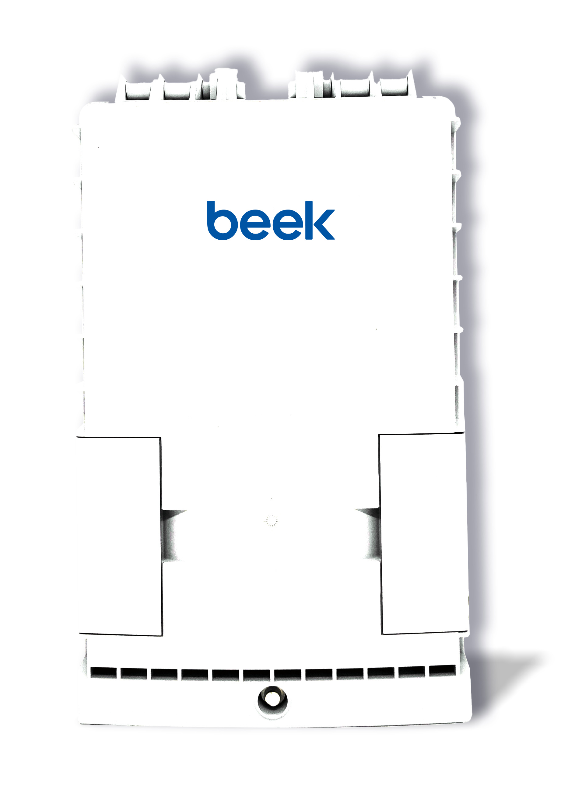 BEEK BN-FPOD-12LCD