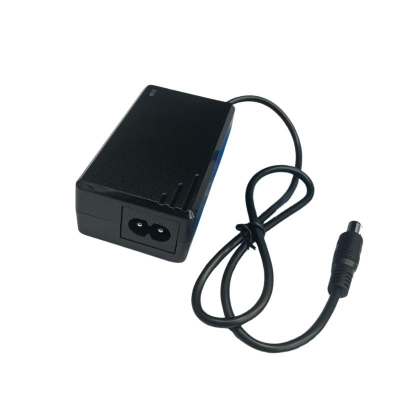 Zywell Q822 Adaptör