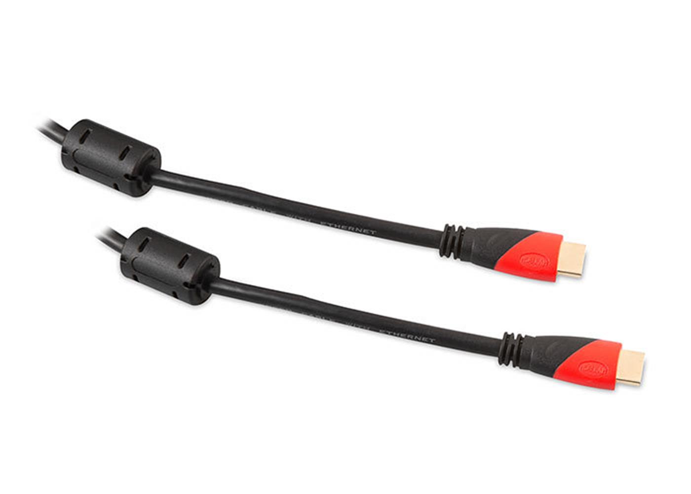 S-link SL-HDM4K40 19+1 HDMI to HDMI 40mt v2.0 4K (3840*2160) 60Hz Kablo
