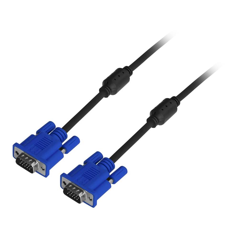 S-link SL-199 Micro 5 Dişi To Mini 5p Erkek Çevirici