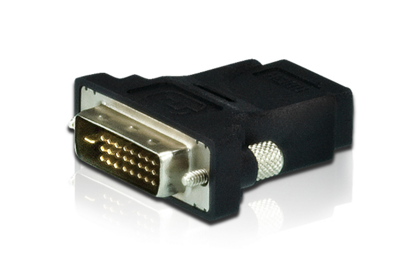 Aten 2A-127G HDMI Adaptörü