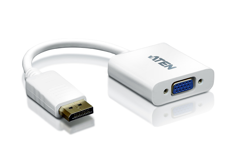 Aten VC925 VGA Adaptörü