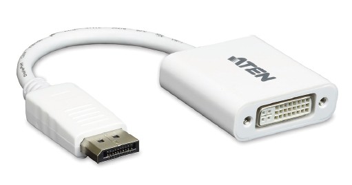 Aten VC965 DVI Adaptörü