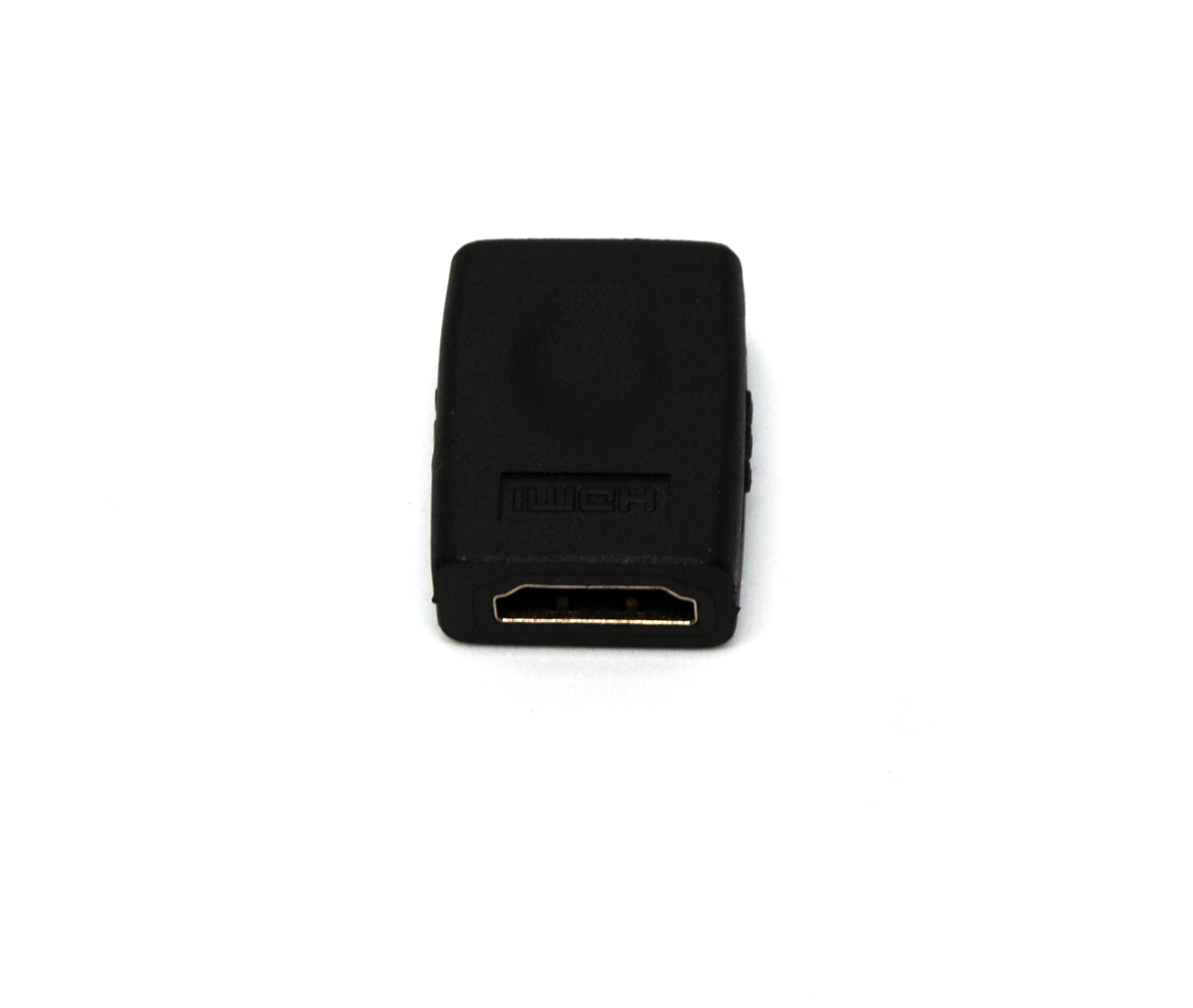 BEEK BA-ADP-HDMI-HDMI HDMI A Adaptör