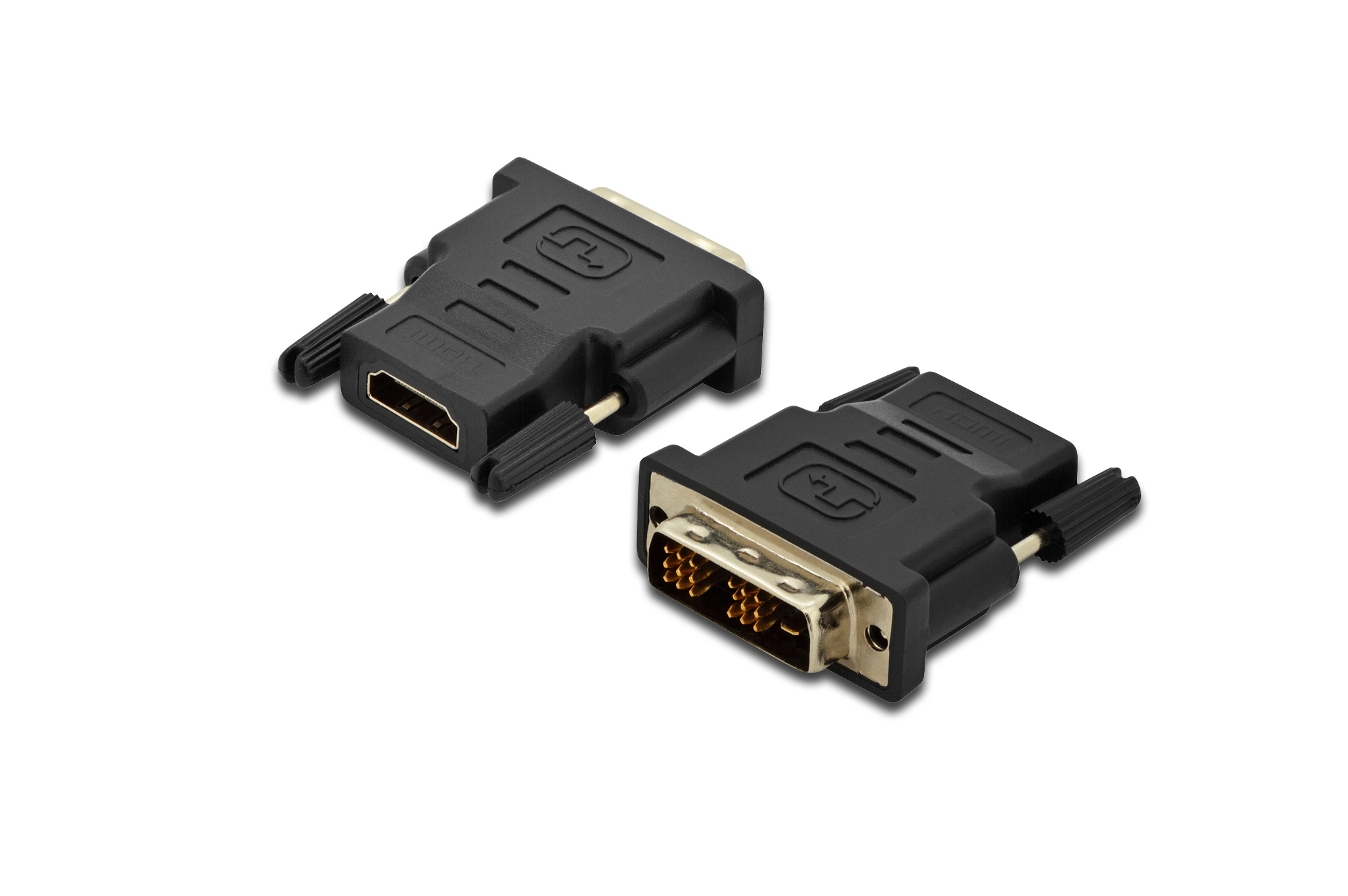 BEEK BA-DVI-HDMI-1 HDMI Adaptörü