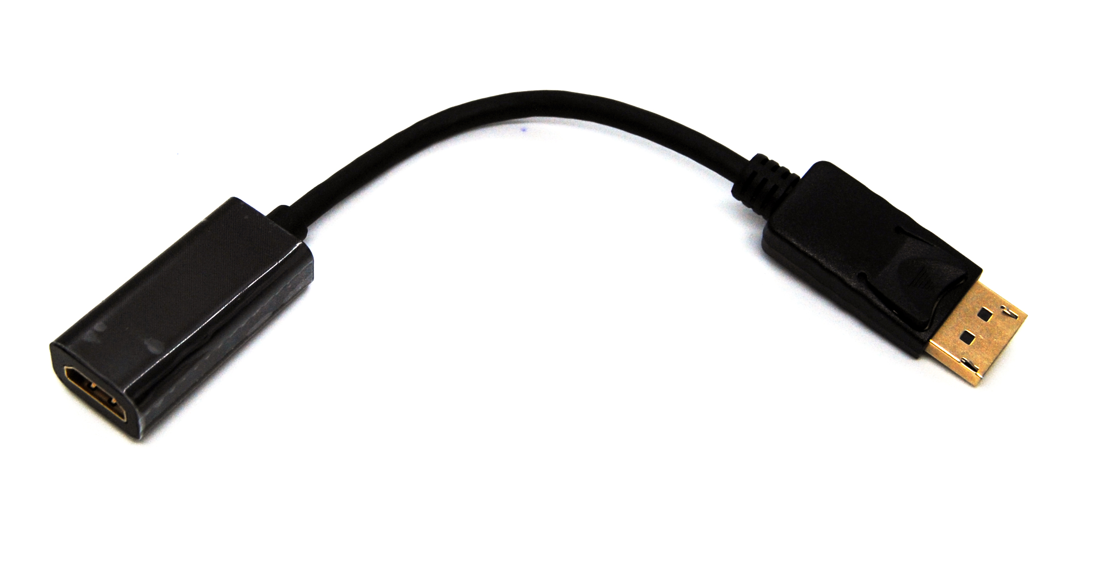BEEK BC-DSP-ADP-DP-HA-1-HD HDMI Adaptörü