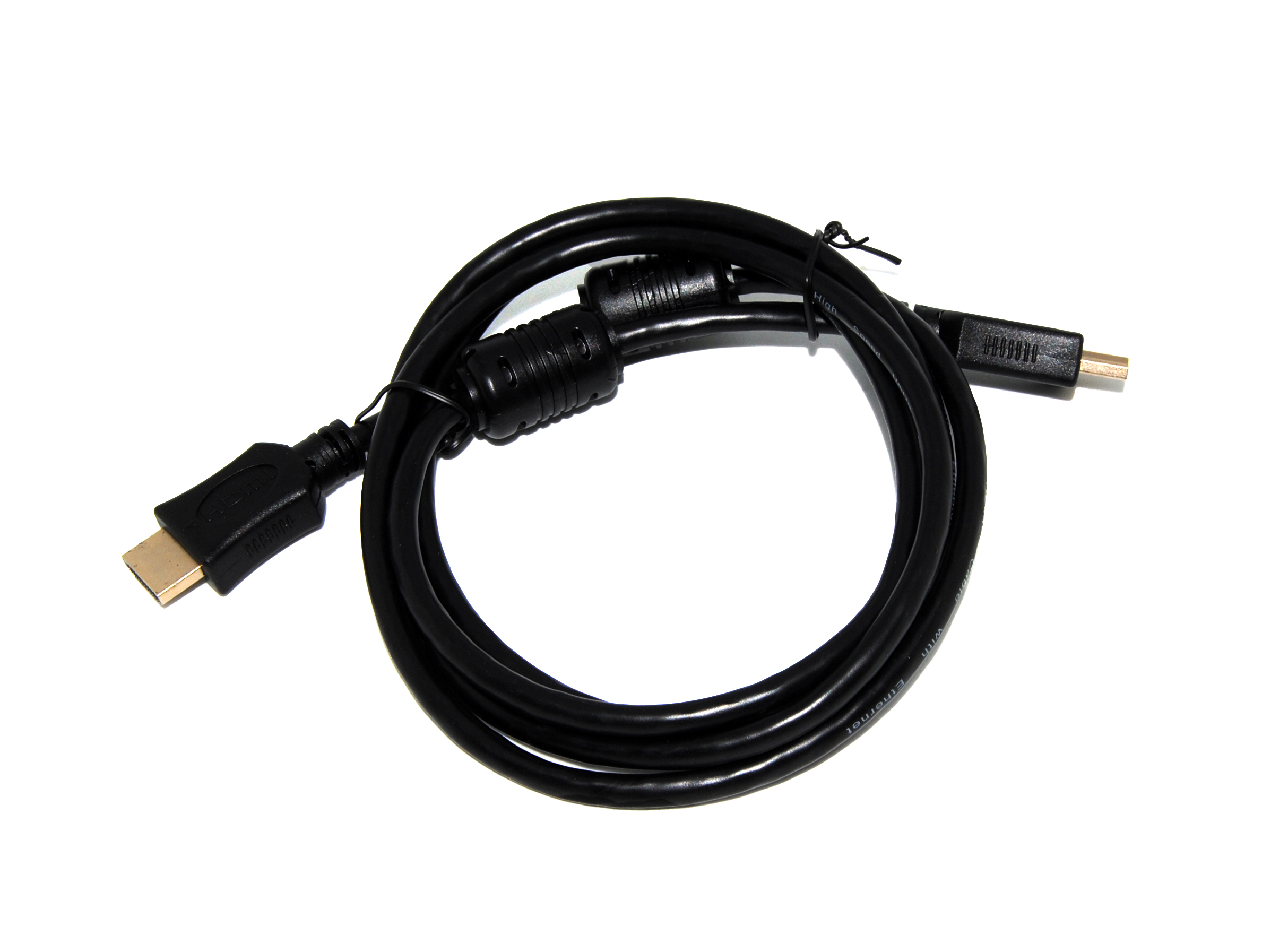 BEEK BC-DSP-DP-MM-03-UHD60 DisplayPort Bağlantı Kablosu