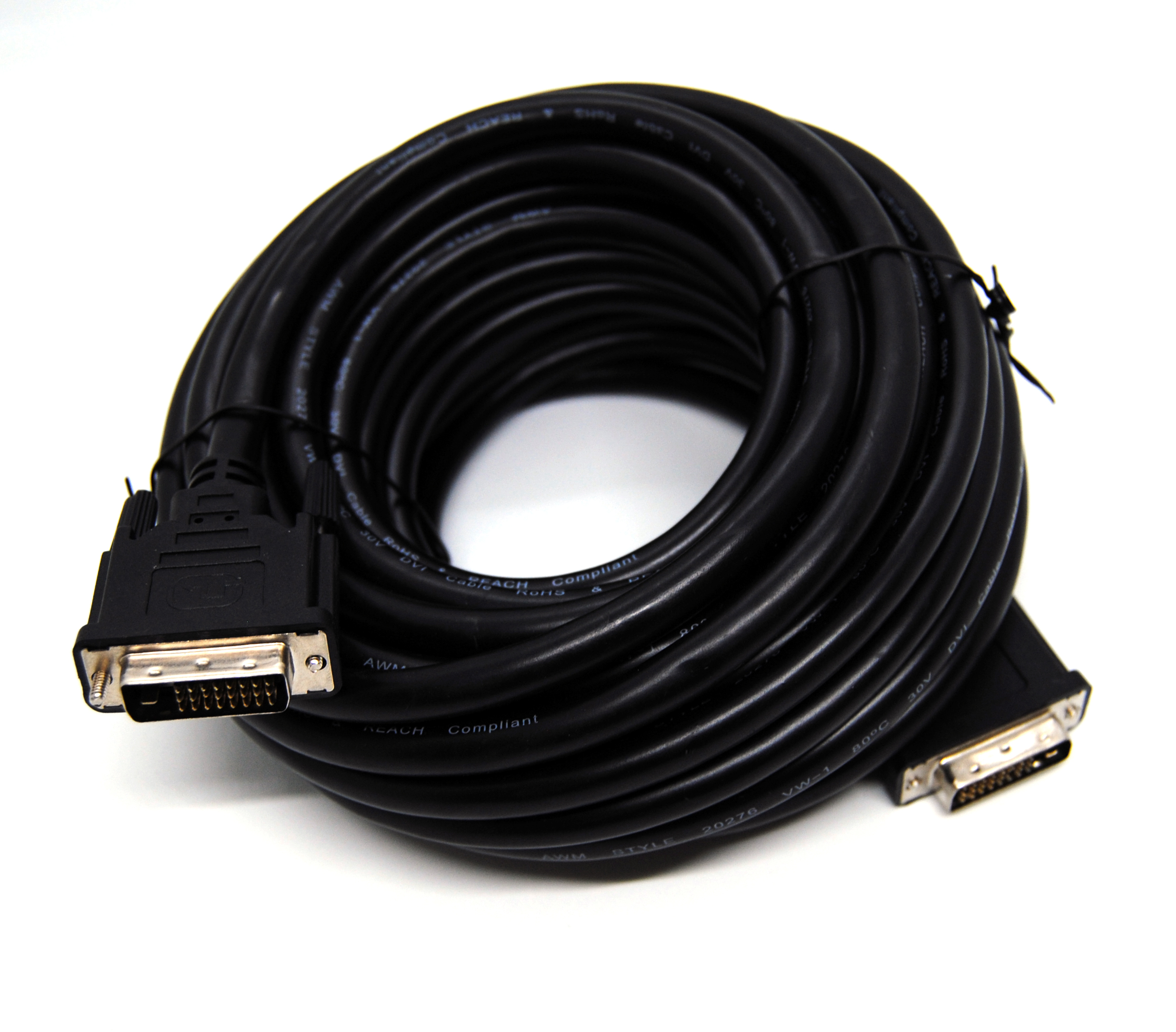 BEEK BC-DSP-DVI-MM-10 DVI Kablosu