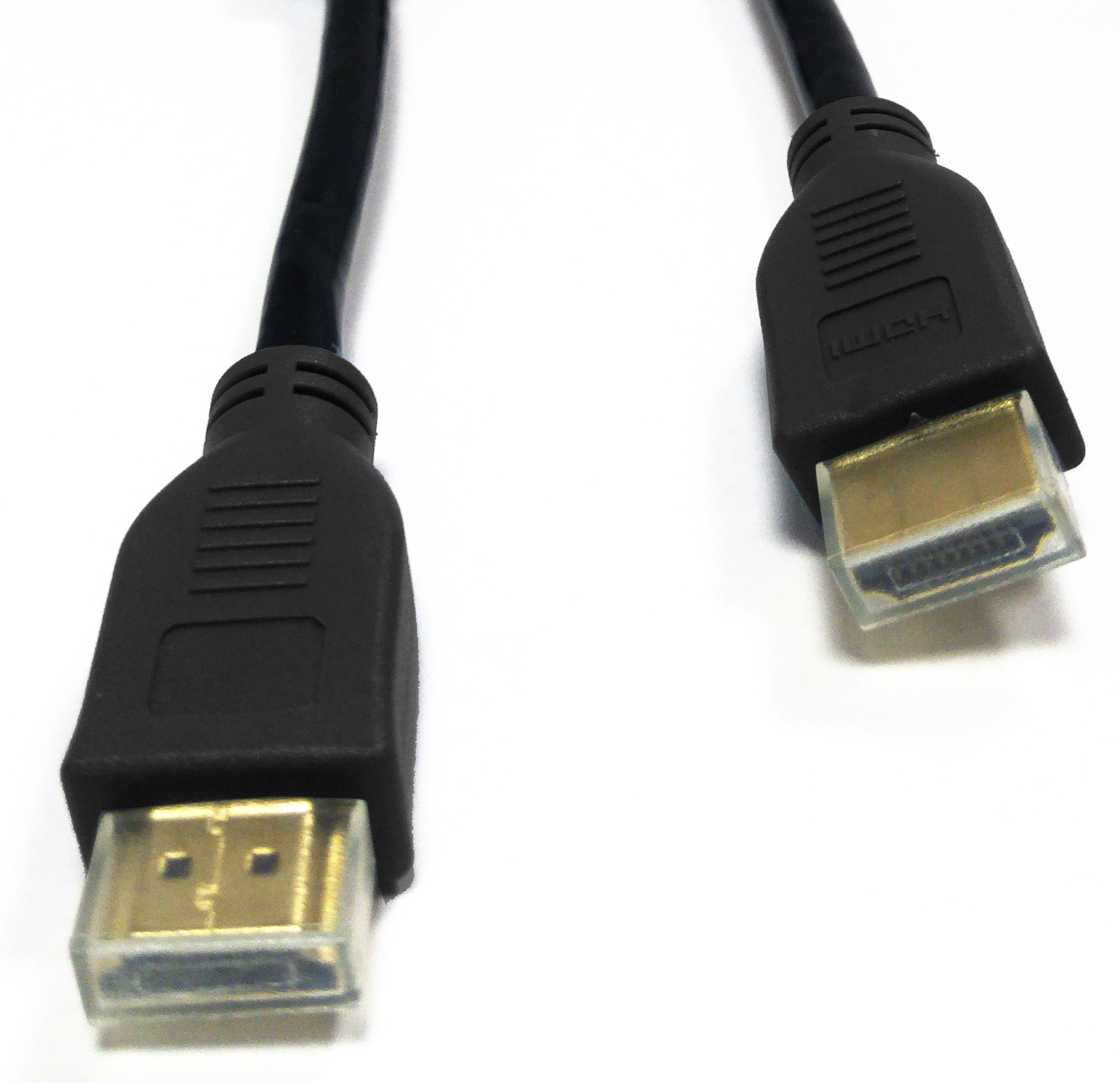 BEEK BC-DSP-HA-MM-02-1 HDMI 1.4 Kablo