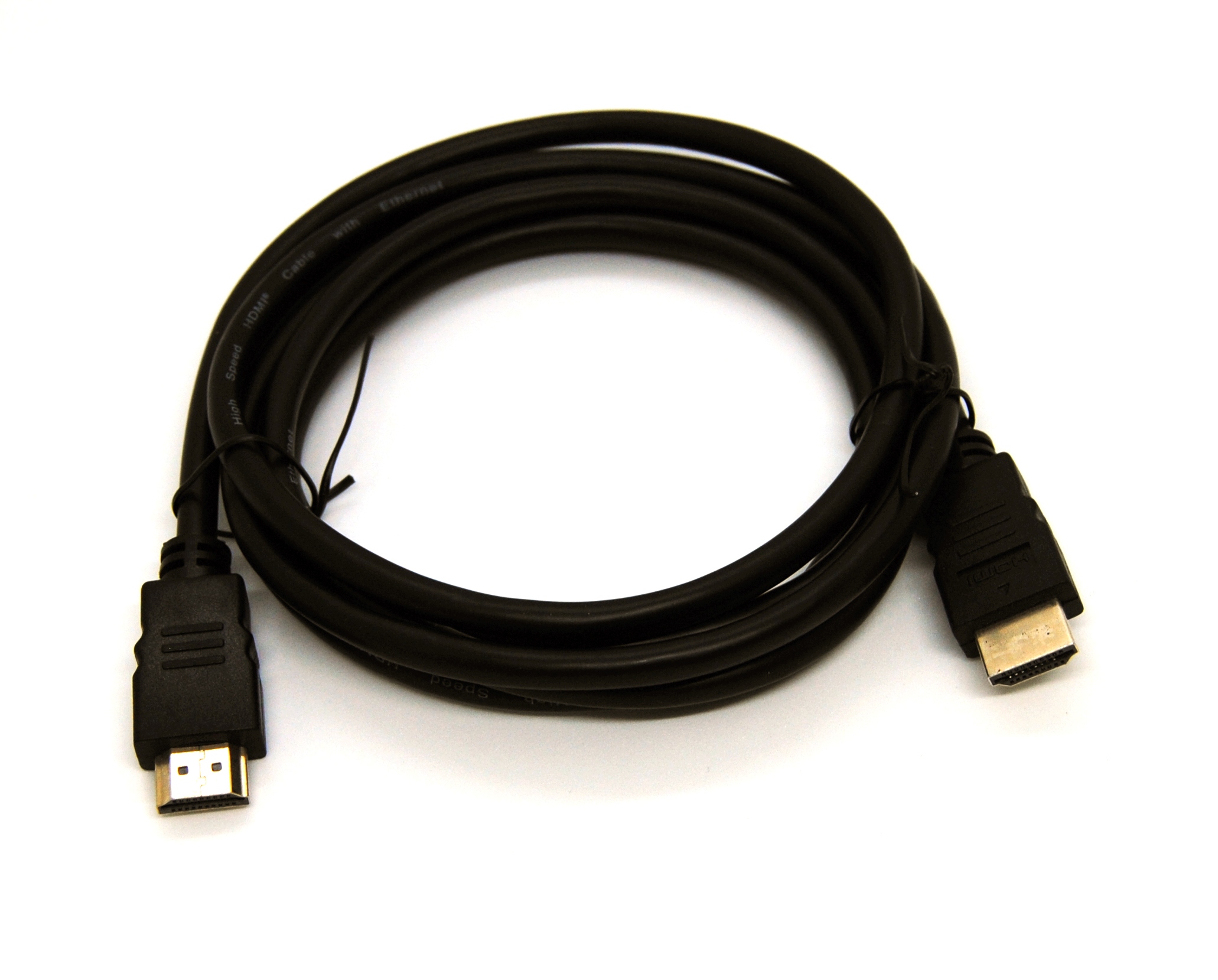 BEEK BC-DSP-HA-MM-UHD20-03 HDMI 2.0 Kablo