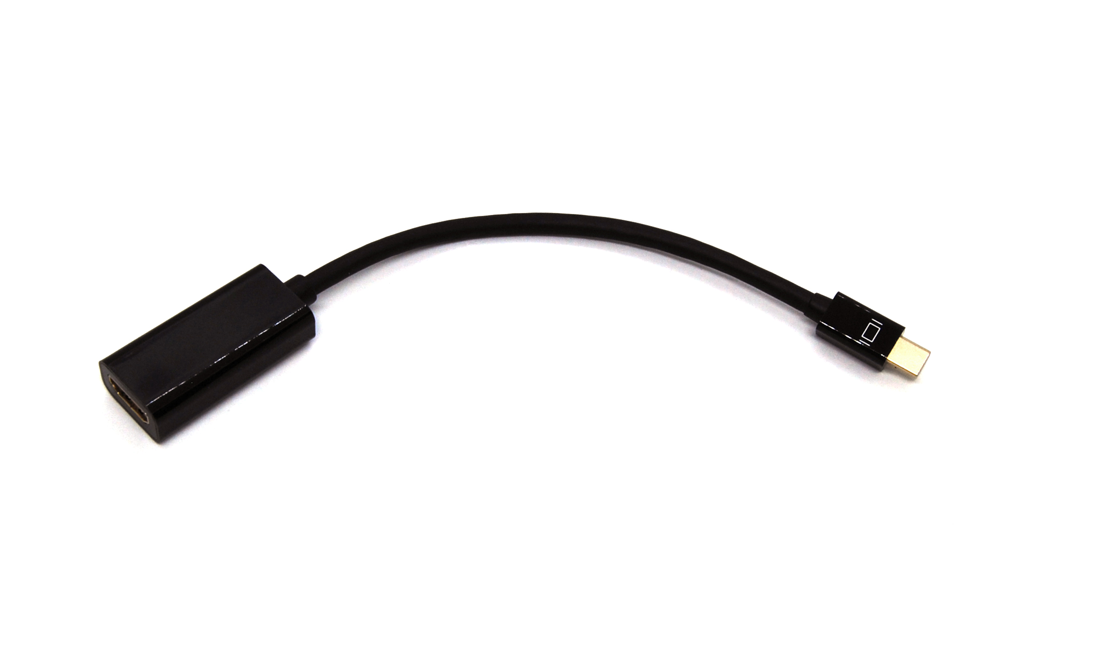 BEEK BC-DSP-MDP-HA-1 HDMI Adaptörü