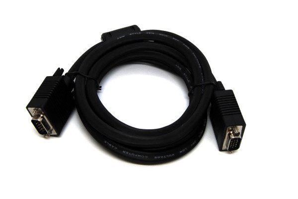 BEEK BC-DSP-VG-MM-15-1 VGA Monitör Kablosu