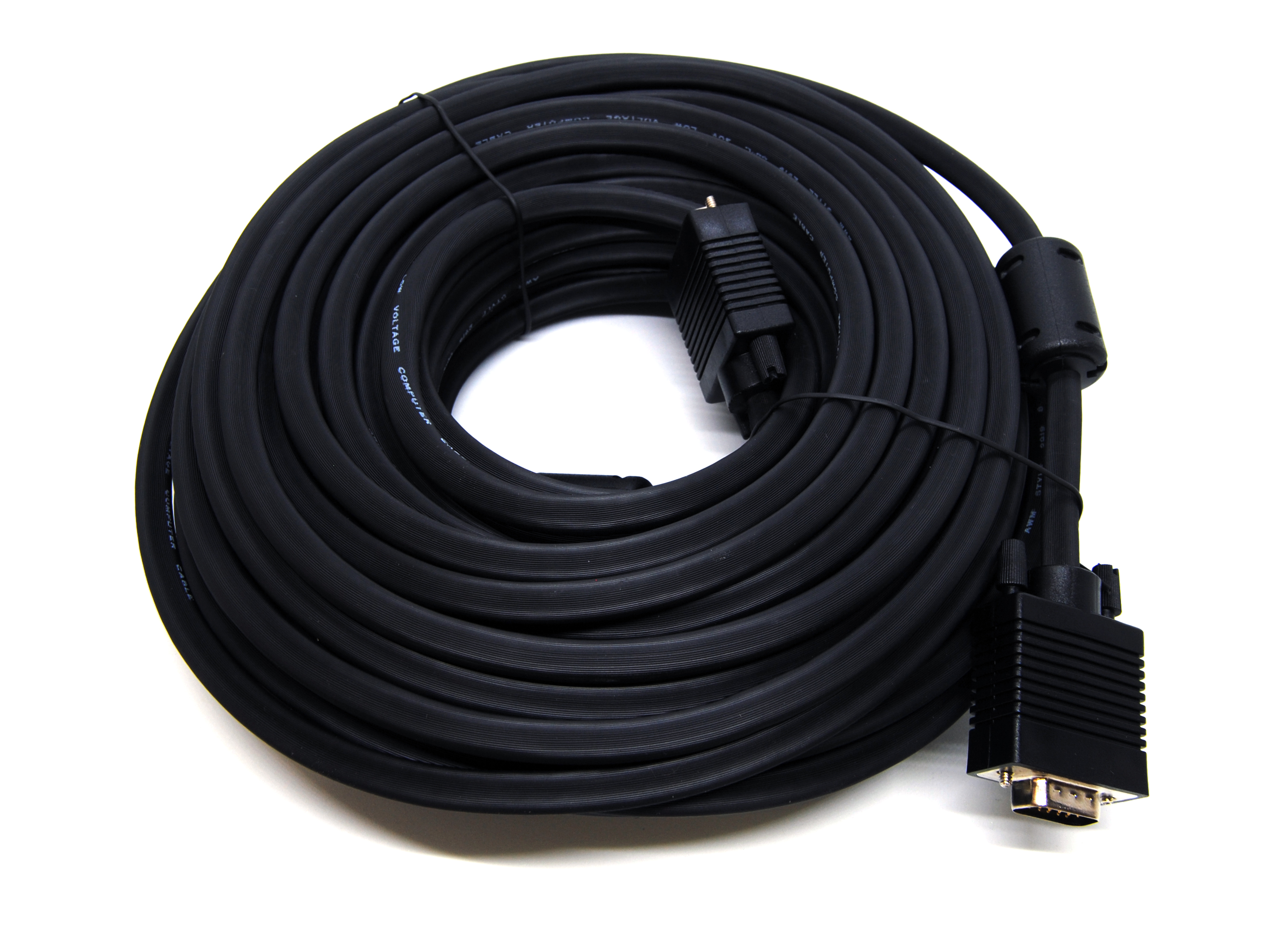 BEEK BC-DSP-VG-MM-20-1 VGA Monitör Kablosu