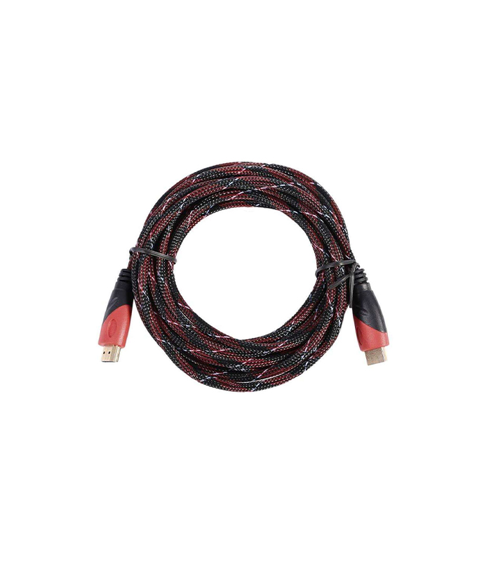 HDMI KABLO 15 MT