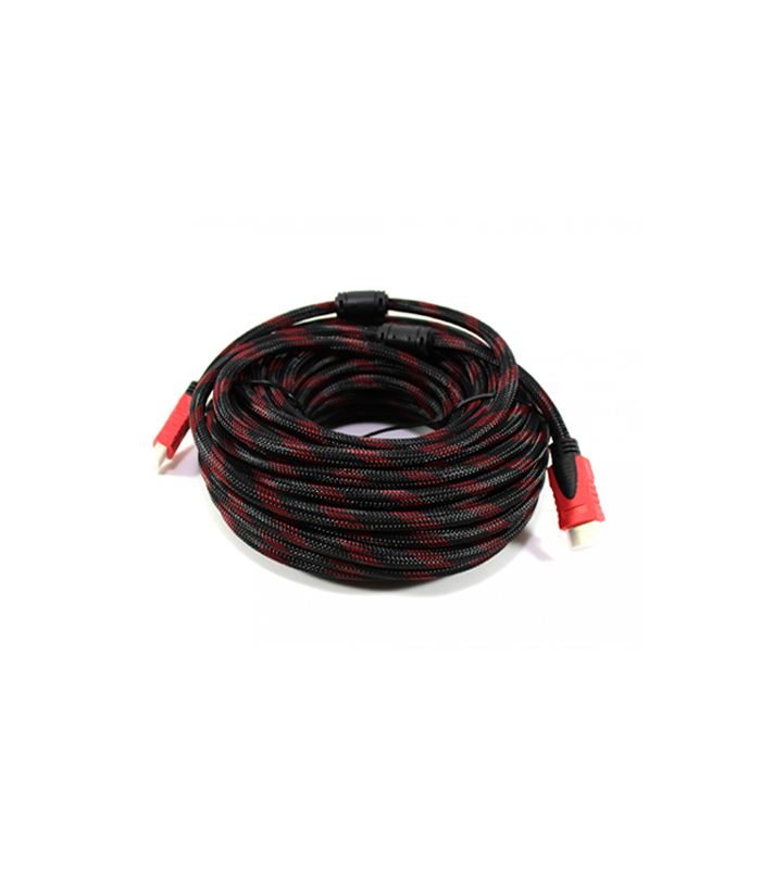HDMI KABLO 25 MT
