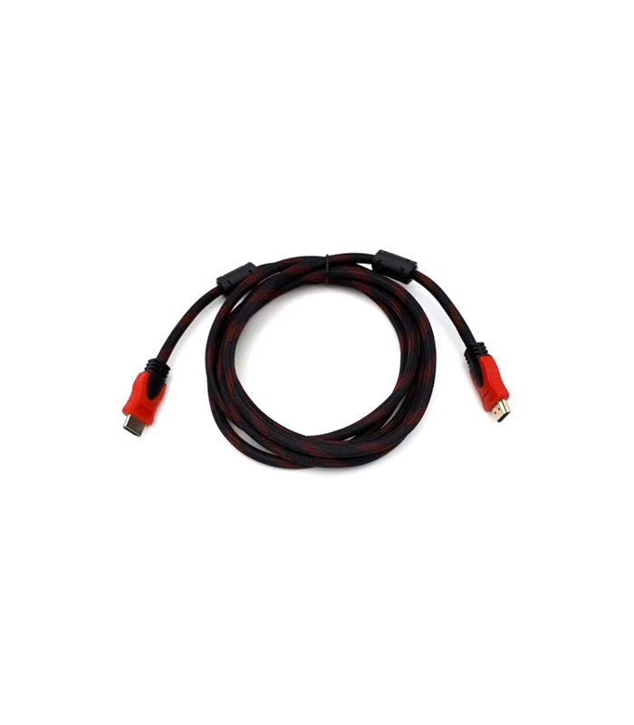 HDMI KABLO 1,5 MT