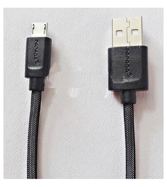Megatech Papada PA300 Data Kablosu(PA03)