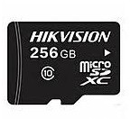 HIKVISION HS-TF-C1/256G