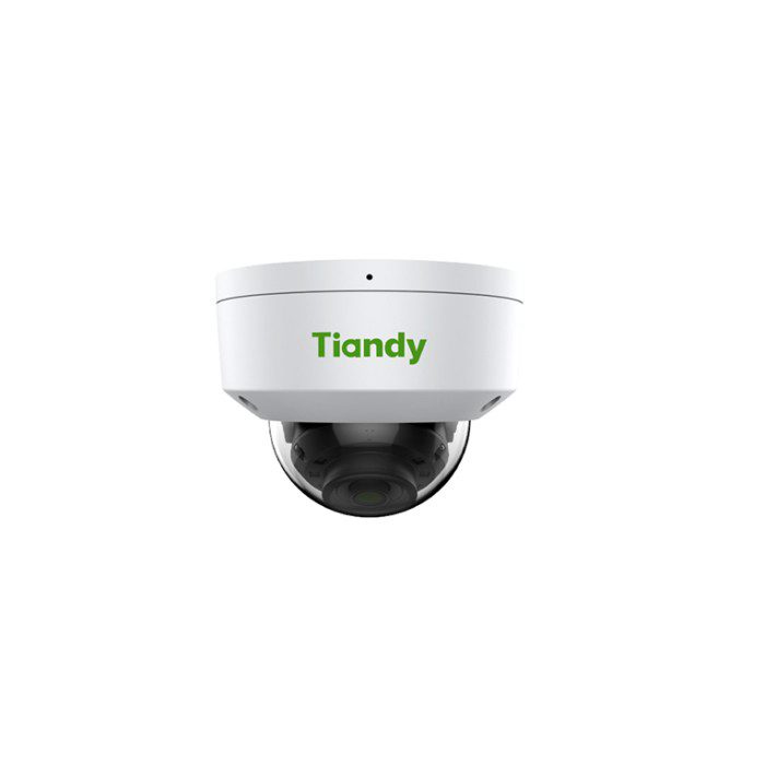 Tiandy TC-C34KN I3/E/Y/C/SD/2.8mm/V4.3 4 MP IP Dome Kamera