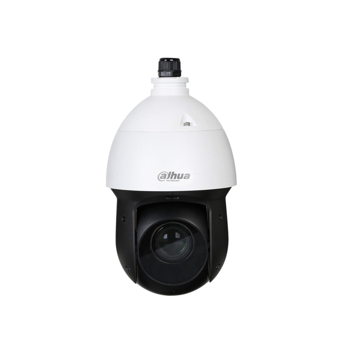 Dahua SD49225-HC-LA 2MP 4.8mm-120mm 25x Starlight IR PTZ HDCVI SpeedDome Kamera