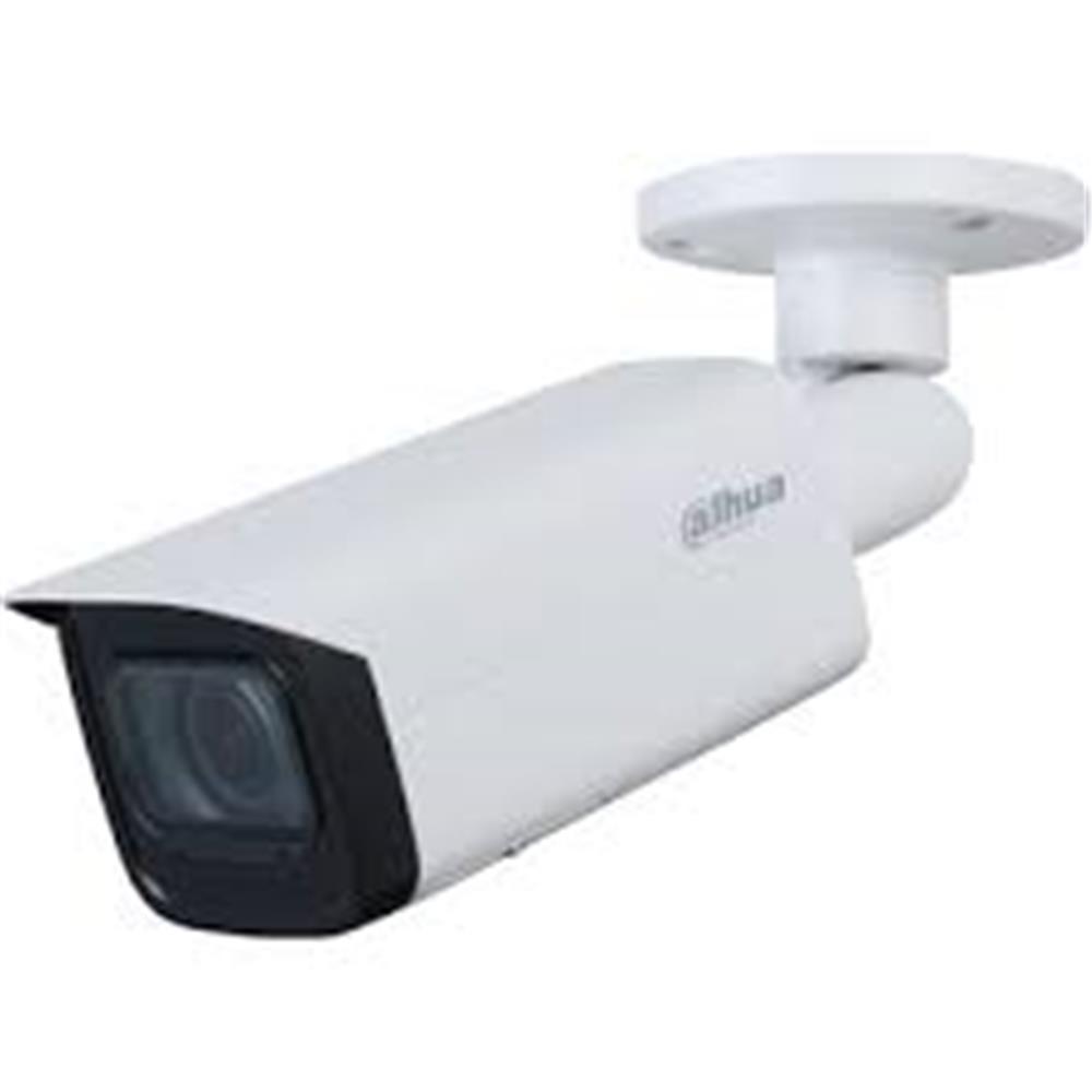 Dahua IPC-HFW1230T-ZS-2812 S5 2MP 2.8-12mm Motorize Lensli Ip Bullet Kamera