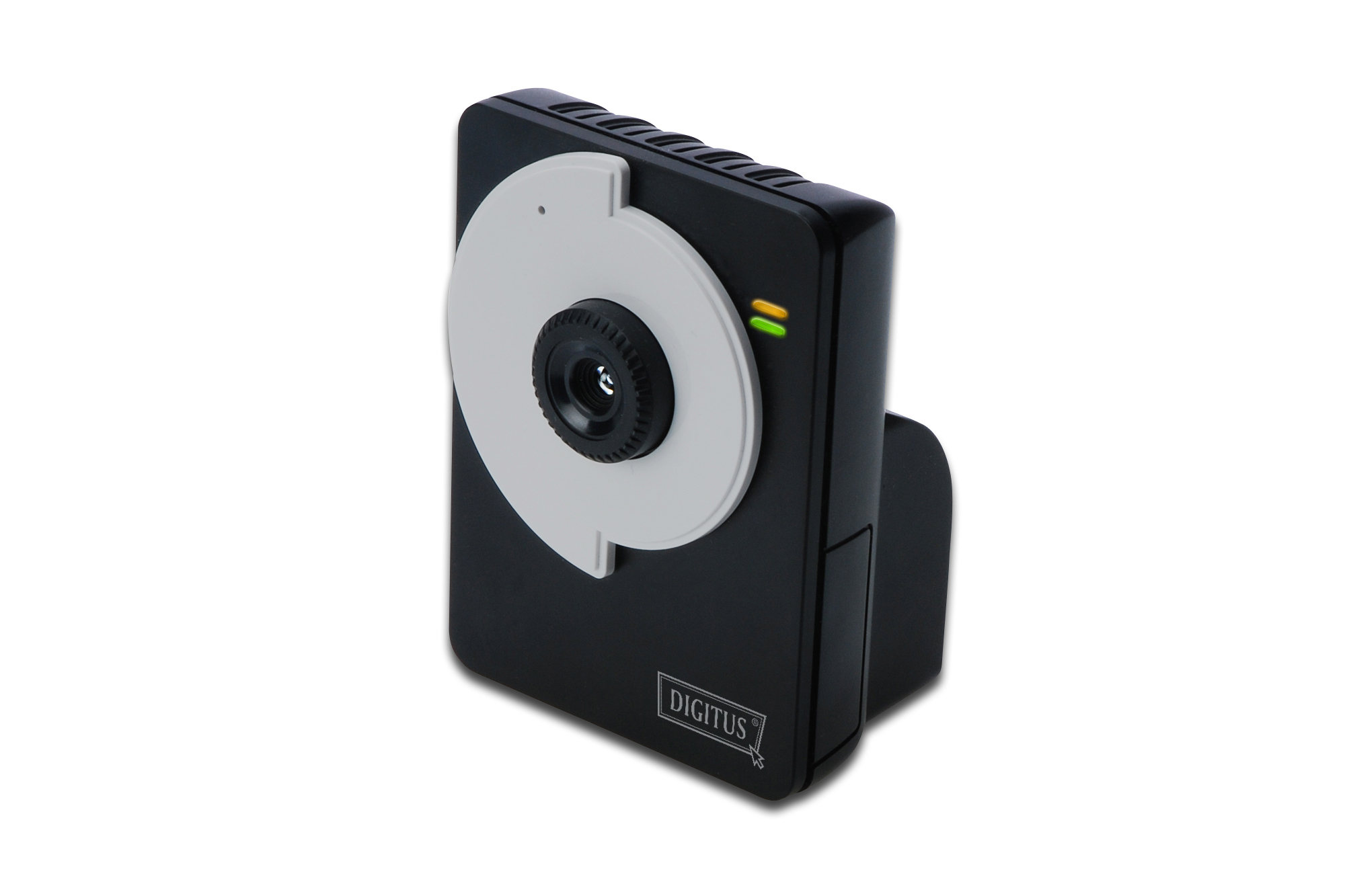Digitus DN-16024 Gündüz İç Mekan IP Kamerası