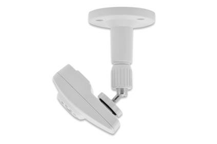 Digitus DN-16046 Gece & Gündüz İç Mekan Mini IP Kamera