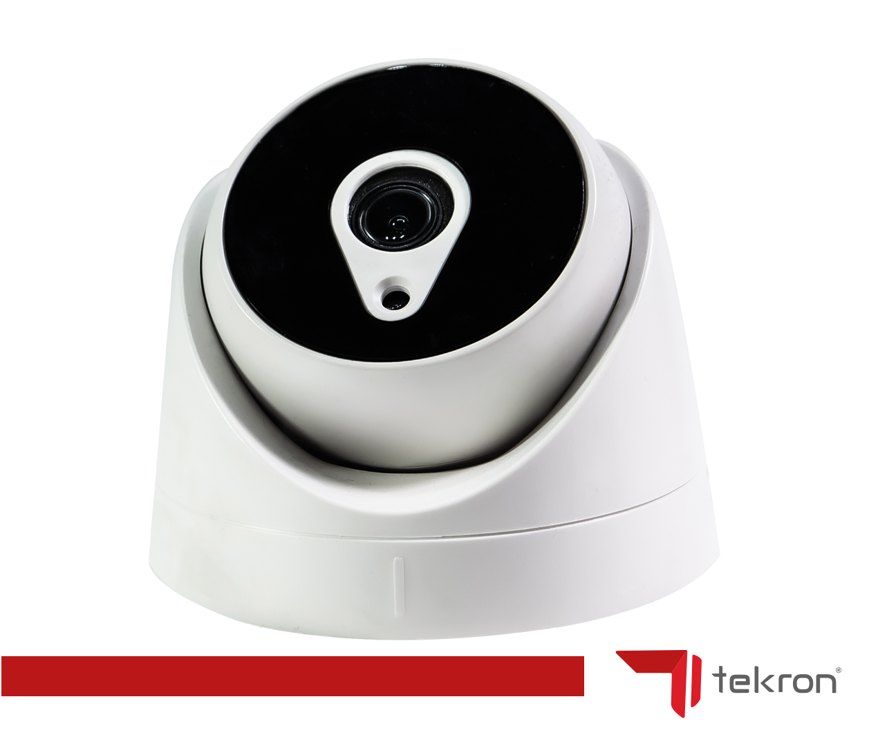 TK-1506 AHD 5.0 MP Dome Kamera