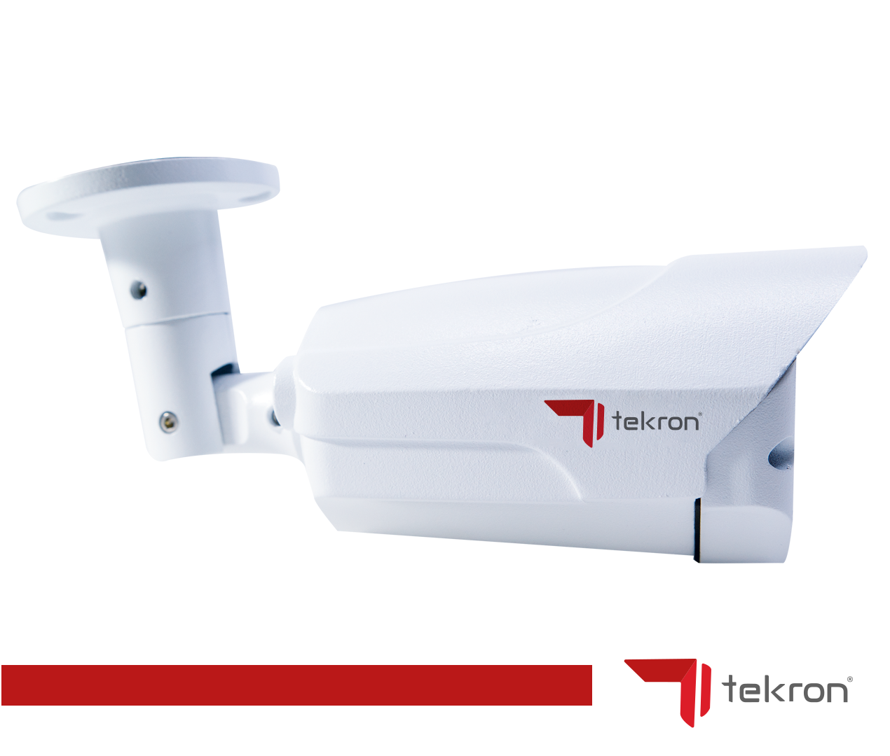 TK-1507 AHD 5.0 MP Bullet Kamera