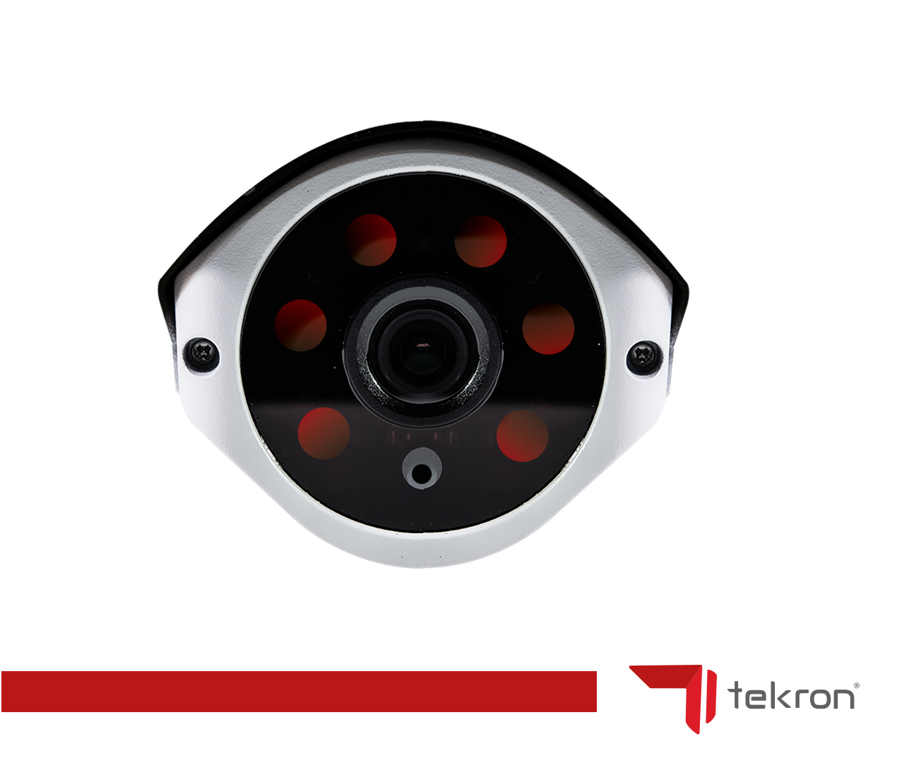 TK-2231 PoE IP 4.0 MP Bullet Kamera