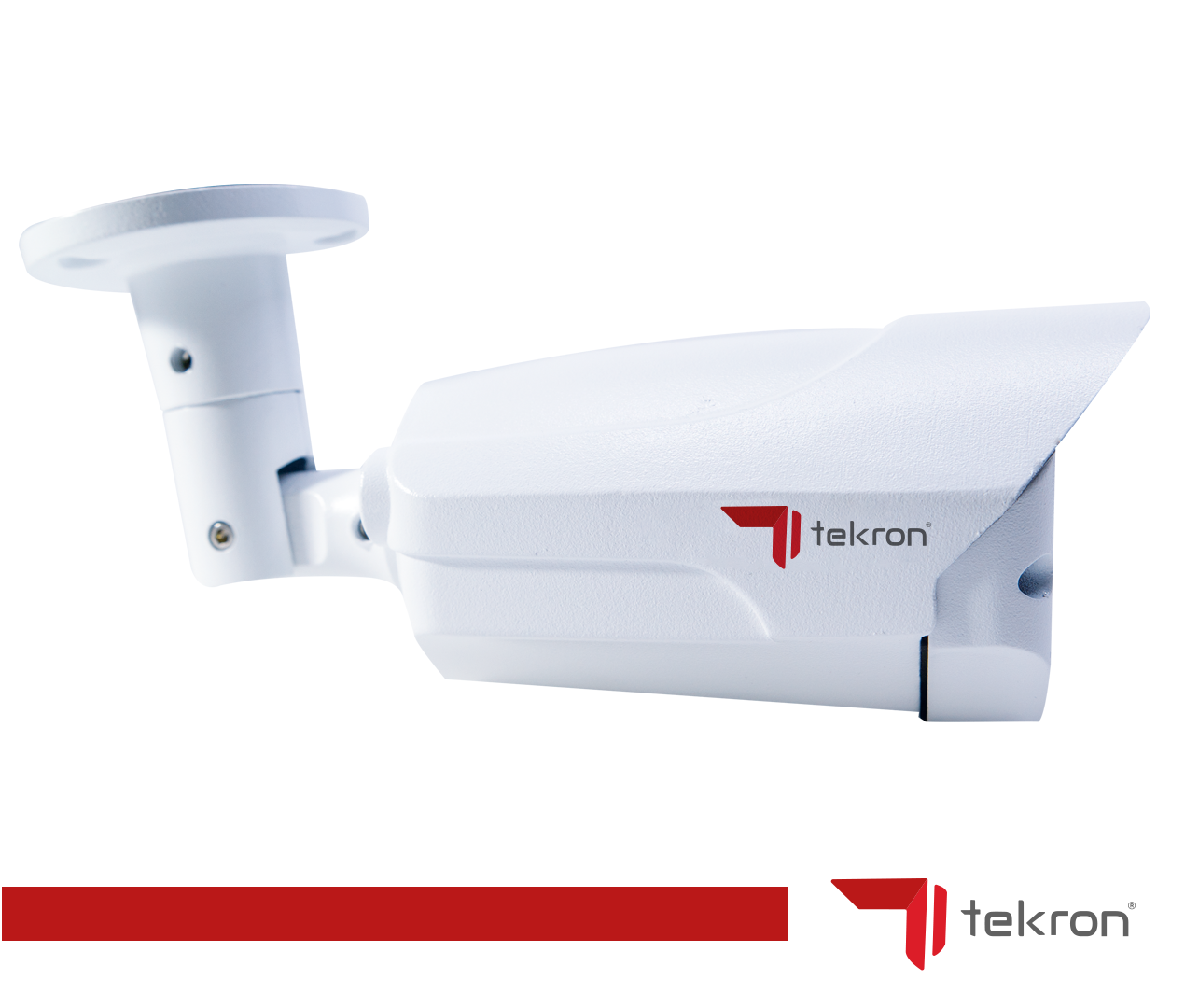 TK-2519 PoE IP 5.0 MP Bullet Kamera