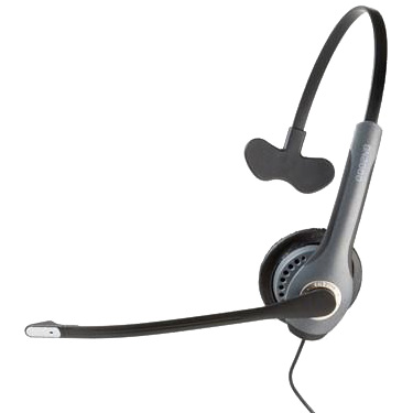 Avaya TPT-GN-NETCOM