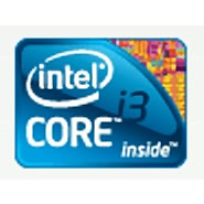 İNTEL Core i3-530 2.93GHz 733MHz 4MB LGA1156P CPU Tray