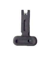 Connectral C312 S 005