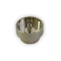 JDSU 2256/90.03 UPP adapter for LC