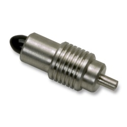 Viavi VIA-FFL-050-U12 FFL-050 için universal 1.25 mm adaptör